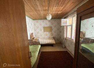 Продам дом, 36 м2, СНТ Мечта