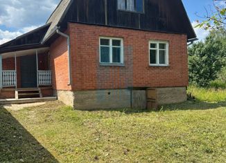 Продается дом, 103 м2, деревня Песье, деревня Песье, 54