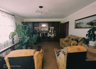 Продам дом, 96 м2, Короча, Корочанская улица