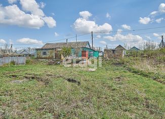 Продам дом, 63 м2, поселок Ардымский