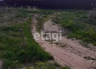 Участок на продажу, 17 сот., село Петрилово