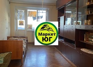 Продажа 2-комнатной квартиры, 44.5 м2, Абинск, Комсомольский проспект