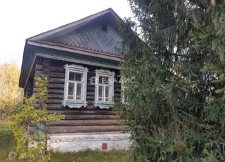 Дом на продажу, 40.3 м2, деревня Раменье, улица Черёмушки