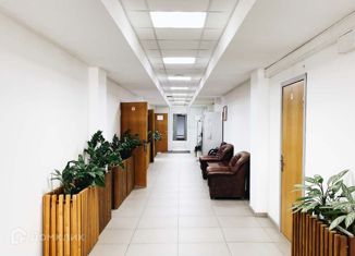 Офис на продажу, 433 м2, Москва, Алтуфьевское шоссе, 79Ас3, станция Бескудниково