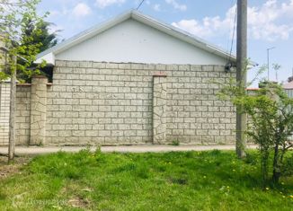 Продаю дом, 50 м2, Славянск-на-Кубани, Красная улица, 143