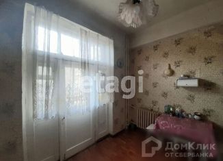 Продам комнату, 16.9 м2, Саратов, Большая Садовая улица, 151, Фрунзенский район