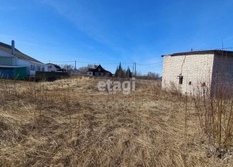 Продажа дома, 99.6 м2, поселок Шувалово, Зелёная улица