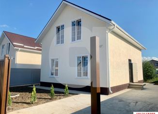 Продаю дом, 133.3 м2, хутор Хомуты