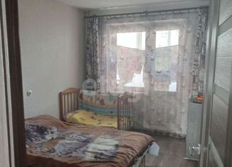 Продажа 2-комнатной квартиры, 54.9 м2, Воронеж, Ростовская улица, 58/7, ЖК Ростовский