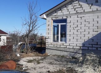 Продам дом, 73.7 м2, садоводческое товарищество Мебельщик