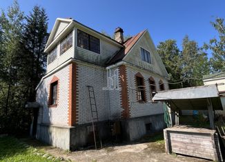 Продаю дом, 138 м2, Всеволожск, Торговый проспект, 31