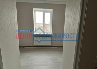 Продаю квартиру студию, 33 м2, Темрюк, Дальняя улица, 21