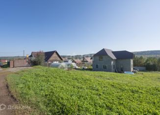 Продается земельный участок, 10 сот., деревня Горбуново, улица Крохалева