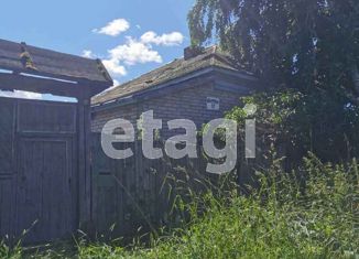 Продам дом, 38.2 м2, село Барышево, улица Ватутина