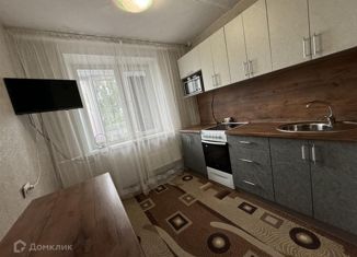 Продается 2-комнатная квартира, 49 м2, Хакасия, Набережная улица, 19