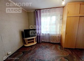 Продается однокомнатная квартира, 23.2 м2, Хабаровский край, проспект Мира, 50