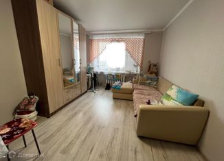 Продажа комнаты, 18.5 м2, Ставрополь, переулок Чкалова, 7, микрорайон №7