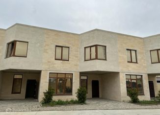 Продается таунхаус, 105 м2, посёлок городского типа Энем, Гаражная улица, 3/2