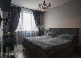Продается 1-комнатная квартира, 29 м2, Санкт-Петербург, улица Турку, 22к1, Фрунзенский район