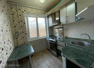 Продажа 3-комнатной квартиры, 61.4 м2, Оренбургская область, Волгоградская улица, 14