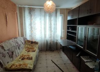 Продам 1-комнатную квартиру, 30.4 м2, Кондрово, Интернациональная улица, 32