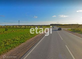 Участок на продажу, 7 сот., деревня Виркино, деревня Виркино, 23