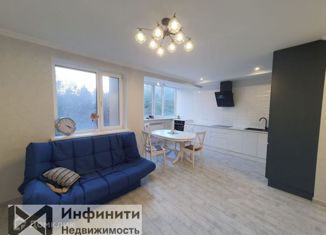 Продажа двухкомнатной квартиры, 59.2 м2, Ставрополь, Чапаевский проезд, 57