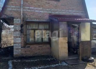 Продаю дом, 50 м2, Новосибирск, Советский район