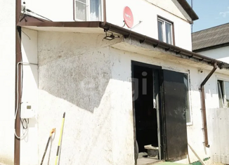 Продажа дома, 81 м2, село Дружино, Весёлая улица