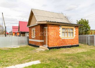 Продажа участка, 5.1 сот., ПСОК Победит-2, улица 6Б