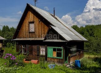 Продаю дом, 52 м2, Кемеровская область, улица Некрасова, 47Б