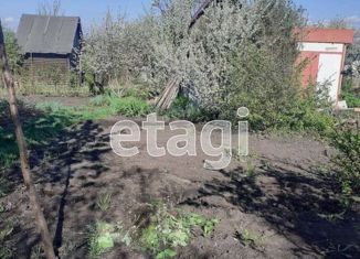 Продам земельный участок, 4 сот., село Новоандреевка