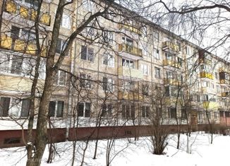 Продам двухкомнатную квартиру, 46 м2, Санкт-Петербург, улица Дыбенко, 22к3, муниципальный округ Невский