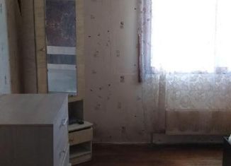 Продам дом, 84 м2, Самарская область, Ставропольский переулок