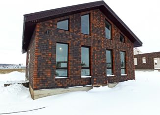 Продаю дом, 80 м2, деревня Осоргино