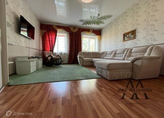 Продается дом, 99.9 м2, Полевской, улица Некрасова, 25