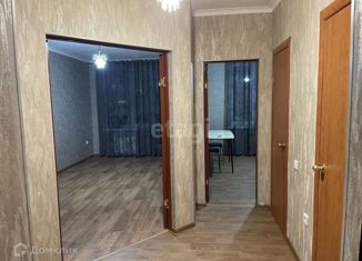 Продается 1-комнатная квартира, 36.1 м2, Тюменская область, проспект Губкина, 26