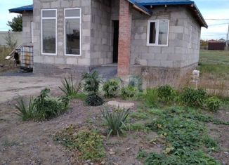 Продаю дом, 100 м2, Ростов-на-Дону, Тополиный переулок, Первомайский район