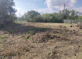 Продается участок, 6 сот., станица Мишкинская, Колхозная улица