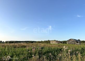 Продаю земельный участок, 15 сот., село Первомайское