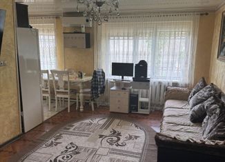 Продажа двухкомнатной квартиры, 42 м2, Чечня, улица Е.М. Батаевой, 32