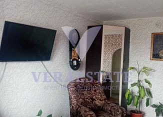 Продам 1-ком. квартиру, 29.5 м2, Новосибирск, улица Шмидта, 6, улица Шмидта