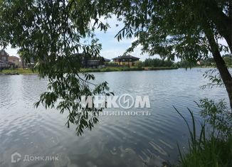 Продам участок, 11.58 сот., село Былово, село Былово, 60