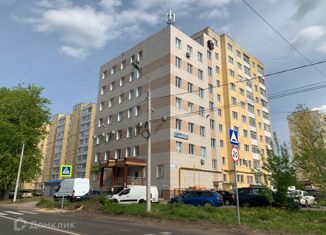 Сдаю в аренду офис, 14.9 м2, Тверь, улица Хромова, 84, Заволжский район