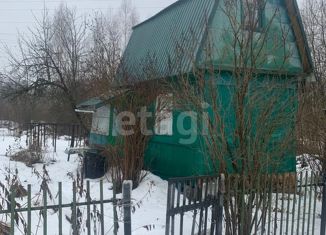 Дом на продажу, 30 м2, СНТ Сигнал