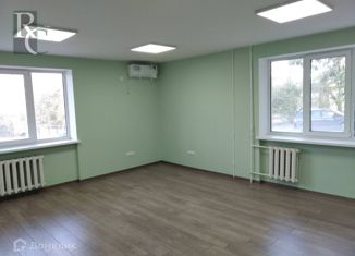 Сдается офис, 280 м2, Балаклава, улица Драпушко, 20