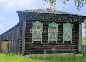Продается дом, 95.8 м2, Владимирская область