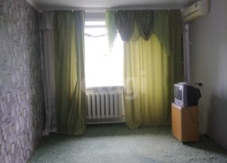 1-комнатная квартира на продажу, 29.1 м2, Саратовская область, улица Титова, 19А