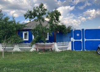 Продаю дом, 42 м2, село Купино