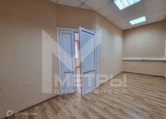 Сдаю офис, 33.6 м2, Краснодар, улица Монтажников, 12/2, улица Монтажников